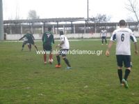 alexandriamou_paok_makedonikos43 (Αντιγραφή)